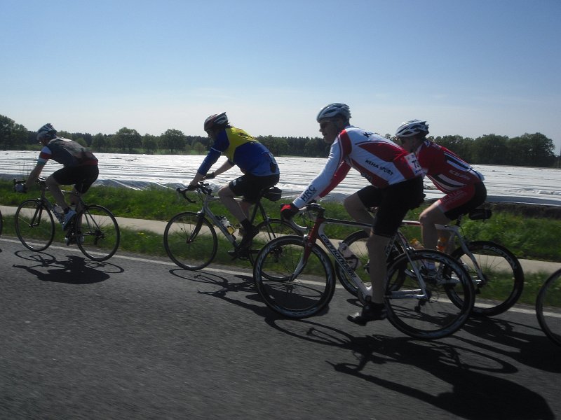 RTF Celle 2011 Manfred 113